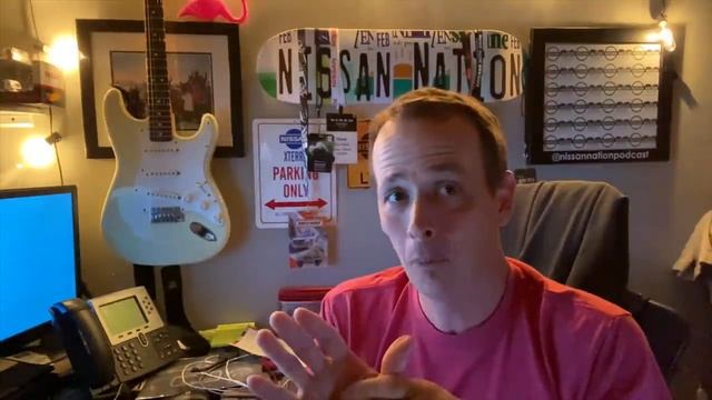 2022 Nissan Nismo Frontier leaked photo смотреть онлайн