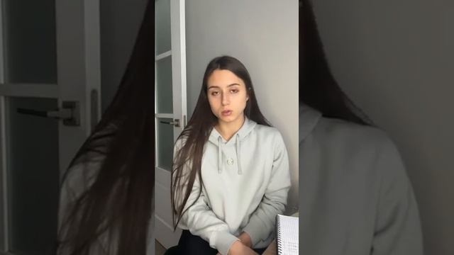 Лекция "Целлюлит и белок в рационе".Почему нам необходим белок?Почему образуется целлюлит? смотреть онлайн