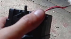 ПРОПАЛ БЛИЖНИЙ СВЕТ НА РЕННО ЛОГАН И САНДЕРО2?ПРОБЛЕМА НАЙДЕНА!!!!!