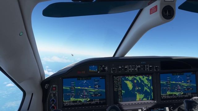 Pilot2ATC Full Flight - Clumsy Airlines - 04 - OnAir Airline Manager - Microsoft Flight Simulator смотреть онлайн