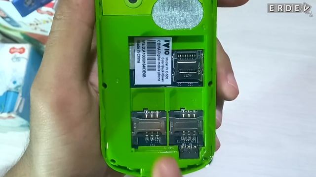 Borong HP Murah Seharga Rp25.000 - Beli HP Berasa Beli Mainan | Part 1 смотреть онлайн