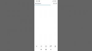 Как скачать мод от Adam teylor и Dany fox бесплатно! Не кликбэйт.$$$