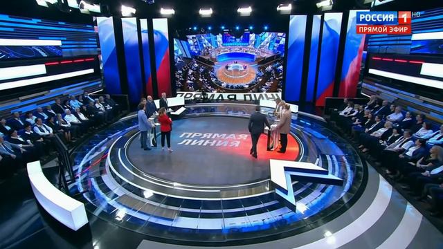 Два образа жизни и два мировоззрения Бытие определяет сознание смотреть онлайн