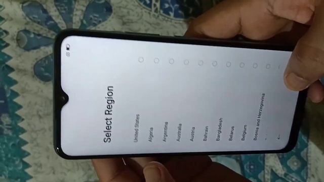 realme Narzo 20 Unboxing And First Impresion MTK Helio G 85 48 triple camera 6000mAh & many more смотреть онлайн