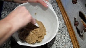 КАК ПРИГОТОВИТЬ ВКУСНЫЙ БОРОДИНСКИЙ ХЛЕБ, ДОМАШНИЙ ХЛЕБ В ДУХОВКЕ | Irina Belaja