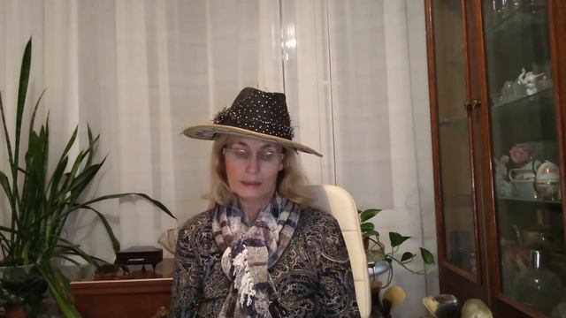 Стихи - Марина Цветаева - "Вот опять окно ..." смотреть онлайн