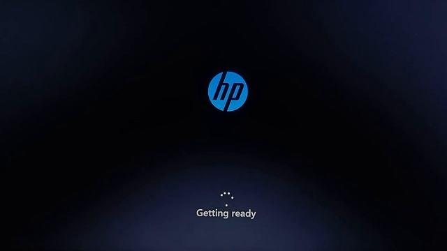 How To Install Windows 11 In HP 240 G3 Notebook PC смотреть онлайн