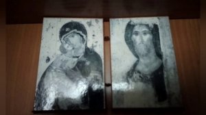 Канон покаянный ко Господу Иисусу Христу.