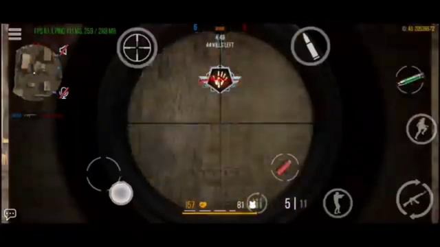 BEST TDM Games for Android (TEAM DEATH MATCH) 5 GAMES FOR ANDROID/iOS : NTech Gamer || смотреть онлайн