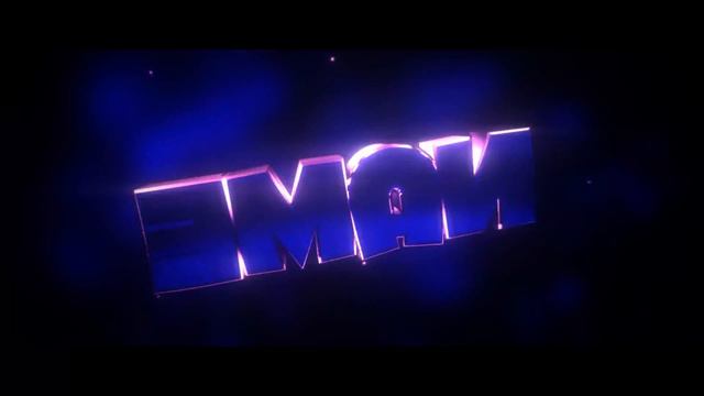 PZ | #15 Template By SelcioHD | Demotivated :( | DL In Desc. смотреть онлайн