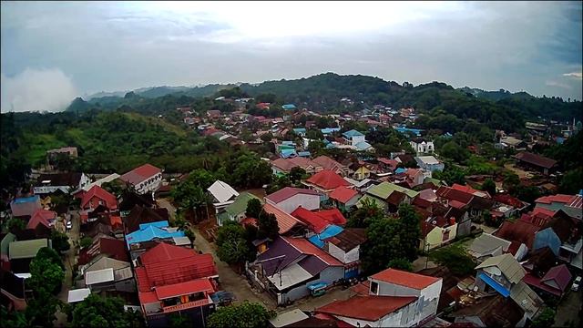 MEW4-1 VIDEO NO EDITING смотреть онлайн