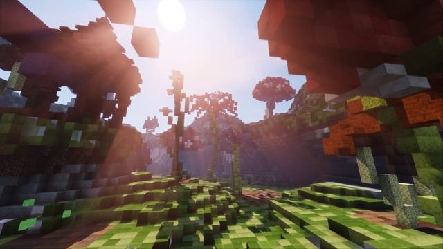 Minecraft KitPvP Map Download смотреть онлайн
