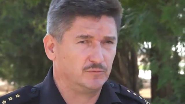 УЗНАЙ О СВОИХ ДОЛГАХ смотреть онлайн
