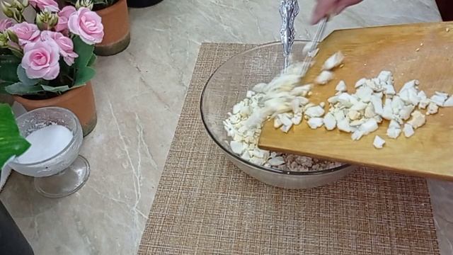 Мотивационные Речи