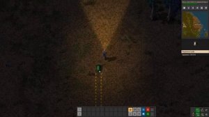 ДОБЫЧА НЕФТИ ГАЙД #18 Factorio 2020