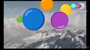 Сбой (Карусель Зайчики, 27.01.2024,12:08)