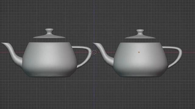 WHY ROBLOX UGC IS FAILING смотреть онлайн