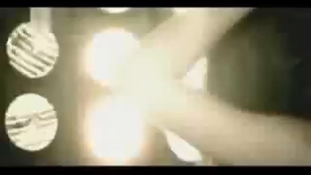 Ismail YK Bomba Bomba 90 60 90 смотреть онлайн