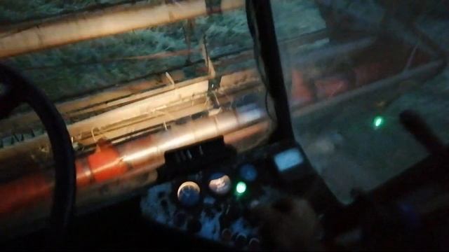 ВОРУЕМ ПОТИХОНЬКУ...А потом ПРОДАЕМ. А что делать? Жить-то надо как-то смотреть онлайн