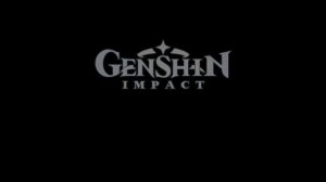 Furina Theme Music: All the world's a stage| Genshin Impact