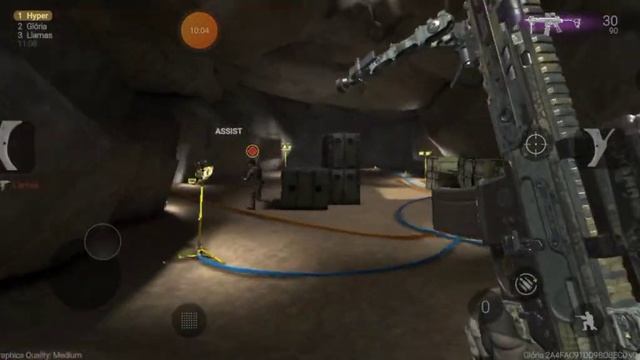 Видео каждыный Дени расписания в описания смотреть онлайн