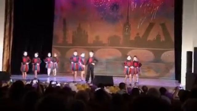 армянский асамбль смотреть онлайн