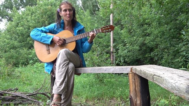 13.07.2022 Дубы и березы.mp4