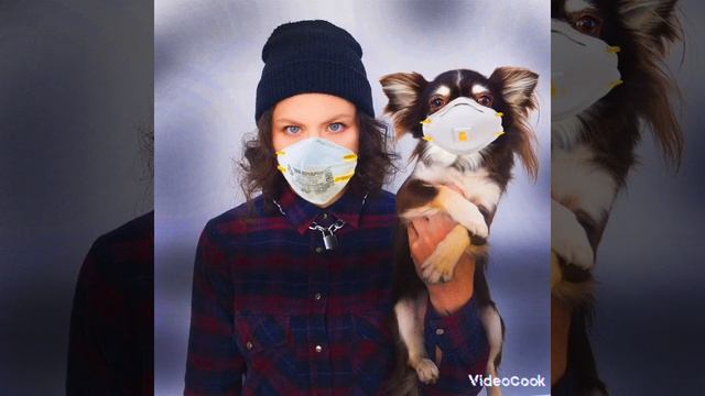 Anny Magic ❤️ смотреть онлайн