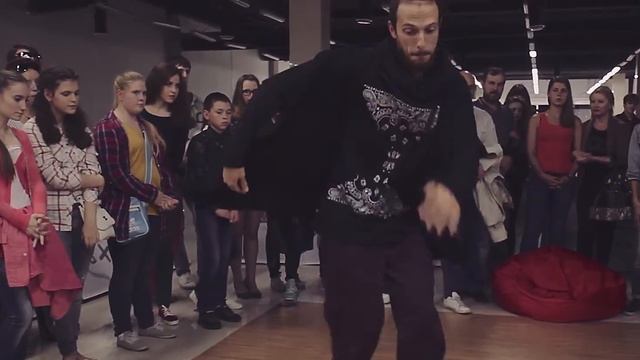 ЛептаФеста смотреть онлайн