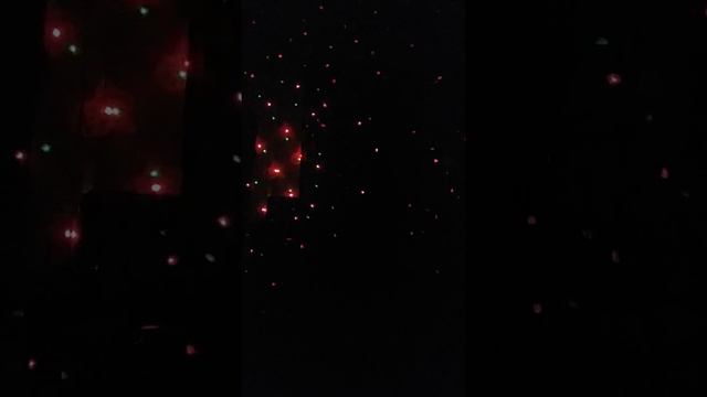 Старше 7 лет не смотреть❗|2 часть| смотреть онлайн