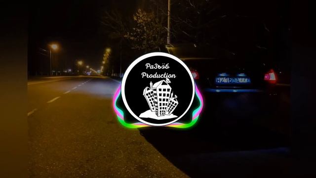 Mashup Flo Rida feat Pitbull x Dubdogz & Bhaskar - infinity смотреть онлайн