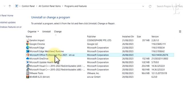 Microsoft excel has stopped working in Windows 11 /10/8/7 | How To Fix Ms Excel Has Stopped Error ✅ смотреть онлайн
