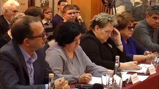 Регион готовится к главному празднику страны смотреть онлайн