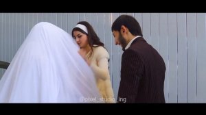 Свадьба в Ингушетии 2020