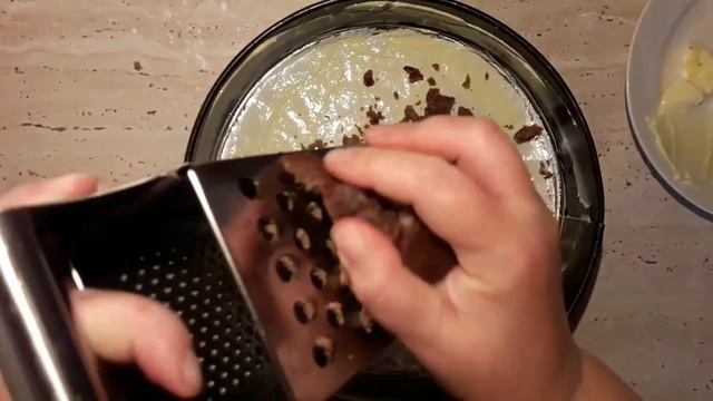 Домашние рецепты