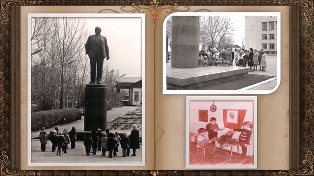Визитная карточка детского сада смотреть онлайн