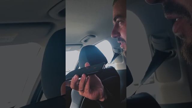 Развод на деньги, банк ВТБ!?Сотрудник банка послал меня на Х..! смотреть онлайн