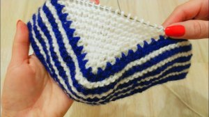 АНОНС ⚡У КАЖДОГО ДОЛЖНЫ БЫТЬ ЭТИ СЛЕДКИ.mp4