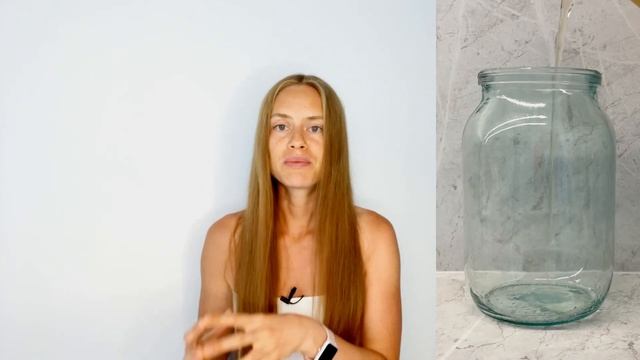 Соус "Снежок" 2 % жирности. Домашняя еда для похудения. Низкокалорийные диетические рецепты соусов смотреть онлайн