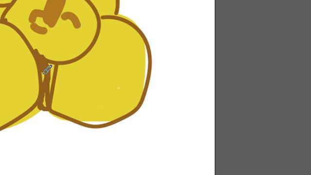 цВЕТОЧКИ 4 смотреть онлайн