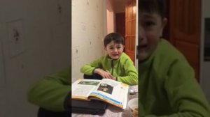 Не хочет делать уроки