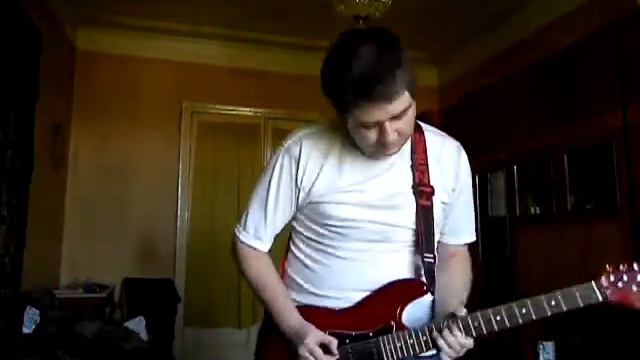 Ранеки - Лети Лети (Соло) смотреть онлайн