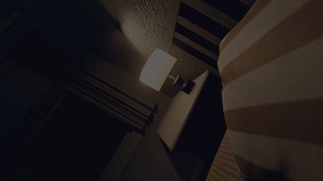 ЧТО ЖЕ ТЫ НАДЕЛАЛ?! ► God's Basement Прохождение #4 ► ИНДИ ХОРРОР ИГРА смотреть онлайн