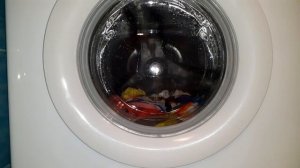 Candy: Синтетика 50° 800 об/мин.