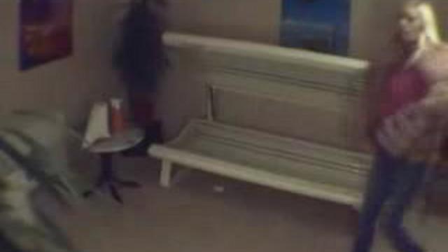 УбиЙственный солЯрий смотреть онлайн