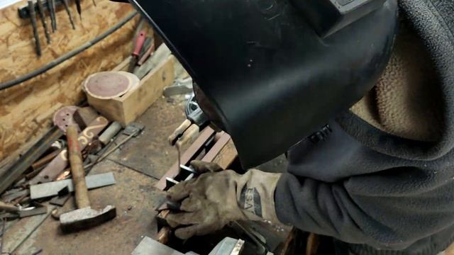 Садовая телега своими руками из б/у досок смотреть онлайн