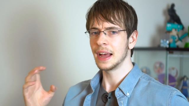 Futte og Bongo Skandalen смотреть онлайн