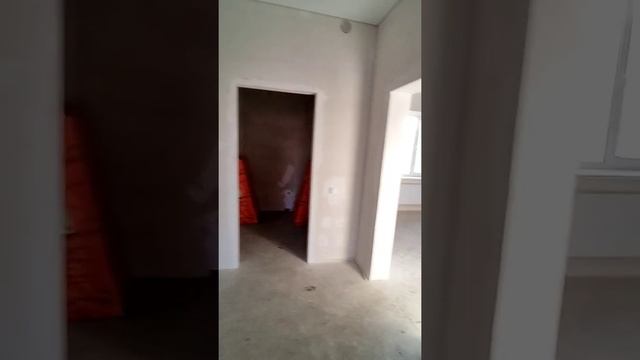 ЖК Есененский смотреть онлайн