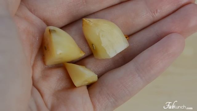 Best Butternut Squash Soup Recipe | Vegan Soup Recipes