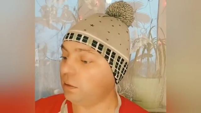 Опыт нужно иметь... смотреть онлайн